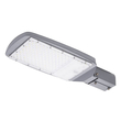 Уличный светодиодный светильник Wolta LED STL-70W03 70Вт 5000K IP65 7000 лм 390*140*77 мм - Светильники - Уличные светильники - . Магазин оборудования для автономного и резервного электропитания Ekosolar.ru в Новочеркасске