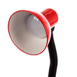 Светодиодный настенный светильник Smartbuy-5W /Red 4013 SBL-4013-5-R-Red - Светильники - Настольные светильники - . Магазин оборудования для автономного и резервного электропитания Ekosolar.ru в Новочеркасске