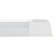 Светильник светодиодный LightPhenomenON LT-PSL-03-IP20-36W-6500К LED - Светильники - Для общественных зданий - . Магазин оборудования для автономного и резервного электропитания Ekosolar.ru в Новочеркасске