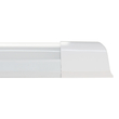 Светильник LT-PSL-03-IP20-18W-6500К LED - Светильники - Для общественных зданий - . Магазин оборудования для автономного и резервного электропитания Ekosolar.ru в Новочеркасске
