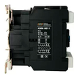 Котактор КМИ-80 80A 220V Энергия - Электрика, НВА - Коммутационное оборудование - Контакторы - . Магазин оборудования для автономного и резервного электропитания Ekosolar.ru в Новочеркасске