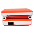 Светодиодный аккумуляторный светильник Smartbuy-4W/O SBL-Jump-4-WL-Orange - Светильники - Настольные светильники - . Магазин оборудования для автономного и резервного электропитания Ekosolar.ru в Новочеркасске