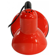 Светодиодный настенный светильник Smartbuy-5W /Red 4013 SBL-4013-5-R-Red - Светильники - Настольные светильники - . Магазин оборудования для автономного и резервного электропитания Ekosolar.ru в Новочеркасске