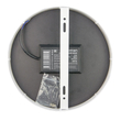 Светильник LightPhenomenON Downlight LT-TP-DL-04-12W-6500K накладной круглый Ф145 LED - Светильники - Светильники DOWNLIGHT - . Магазин оборудования для автономного и резервного электропитания Ekosolar.ru в Новочеркасске