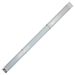 Светильник светодиодный LightPhenomenON LT-PSL-03-IP20-36W-6500К LED - Светильники - Для общественных зданий - . Магазин оборудования для автономного и резервного электропитания Ekosolar.ru в Новочеркасске