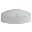 Банник LT-LBWP-06-IP65-12W-6500К LED круглый - Светильники - Для ЖКХ - . Магазин оборудования для автономного и резервного электропитания Ekosolar.ru в Новочеркасске