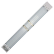 Светильник LT-PSL-03-IP20-18W-6500К LED - Светильники - Для общественных зданий - . Магазин оборудования для автономного и резервного электропитания Ekosolar.ru в Новочеркасске