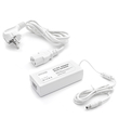 Комплект светодиодной ленты Apeyron Electrics 12В с аксессуарами, smd 3528, 60 д/м, 5м, холодный белый - Светильники - Cветодиодные ленты - . Магазин оборудования для автономного и резервного электропитания Ekosolar.ru в Новочеркасске
