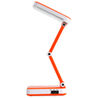 Светодиодный аккумуляторный светильник Smartbuy-4W/O SBL-Jump-4-WL-Orange - Светильники - Настольные светильники - . Магазин оборудования для автономного и резервного электропитания Ekosolar.ru в Новочеркасске