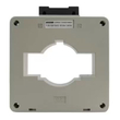 Трансформатор тока MSQ-100 1200A/5 (1) Энергия - Электрика, НВА - Приборы учета, контроля и измерения - Трансформаторы - . Магазин оборудования для автономного и резервного электропитания Ekosolar.ru в Новочеркасске