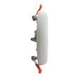 Светильник LightPhenomenON Downlight LT-TP-DL-06-18W-6500K встраиваемый круглый Ф120 LED с выносным драйвером - Светильники - Светильники DOWNLIGHT - . Магазин оборудования для автономного и резервного электропитания Ekosolar.ru в Новочеркасске
