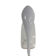 Светодиодный аккумуляторный светильник Smartbuy SBL-101-2-Wt-White - Светильники - Настольные светильники - . Магазин оборудования для автономного и резервного электропитания Ekosolar.ru в Новочеркасске