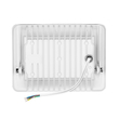 Светодиодный прожектор WOLTA WFL-20W/06 СДО-20 5500K SMD IP 65 - Светильники - Прожекторы - . Магазин оборудования для автономного и резервного электропитания Ekosolar.ru в Новочеркасске