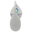 Светодиодный настольный светильник 7W Smartbuy SBL-DL-7-NW3-SRGB-White - Светильники - Настольные светильники - . Магазин оборудования для автономного и резервного электропитания Ekosolar.ru в Новочеркасске