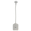 Светодиодный аккумуляторный светильник Smartbuy SBL-101-2-Wt-White - Светильники - Настольные светильники - . Магазин оборудования для автономного и резервного электропитания Ekosolar.ru в Новочеркасске