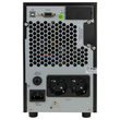 ИБП Энергия Pro Online 2000 230В-48В Tower - ИБП и АКБ - Энергия ИБП Pro OnLine - . Магазин оборудования для автономного и резервного электропитания Ekosolar.ru в Новочеркасске
