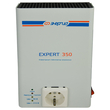 Стабилизатор напряжения Энергия Expert 350 230В - Стабилизаторы напряжения - Инверторные - . Магазин оборудования для автономного и резервного электропитания Ekosolar.ru в Новочеркасске