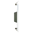 Светильник LightPhenomenON Downlight LT-TP-DL-02-6W-6500K встраиваемый круглый Ф90 LED - Светильники - Светильники DOWNLIGHT - . Магазин оборудования для автономного и резервного электропитания Ekosolar.ru в Новочеркасске