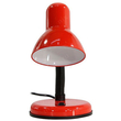 Светодиодный настенный светильник Smartbuy-5W /Red 4013 SBL-4013-5-R-Red - Светильники - Настольные светильники - . Магазин оборудования для автономного и резервного электропитания Ekosolar.ru в Новочеркасске