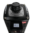 Автотрансформатор (ЛАТР) Энергия Black Series TSGC2-30кВА 30А (0-520V) трехфазный - Автотрансформаторы (ЛАТРы) - Трехфазные ЛАТРы - . Магазин оборудования для автономного и резервного электропитания Ekosolar.ru в Новочеркасске