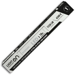 Светильник LT-PSL-03-IP20-18W-6500К LED - Светильники - Для общественных зданий - . Магазин оборудования для автономного и резервного электропитания Ekosolar.ru в Новочеркасске
