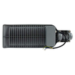 Светильник светодиодный LightPhenomenON LT-ST-01-IP65-100W-6500K LED уличный - Светильники - Уличные светильники - . Магазин оборудования для автономного и резервного электропитания Ekosolar.ru в Новочеркасске