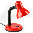 Светодиодный настенный светильник Smartbuy-5W /Red 4013 SBL-4013-5-R-Red - Светильники - Настольные светильники - . Магазин оборудования для автономного и резервного электропитания Ekosolar.ru в Новочеркасске
