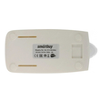Светодиодный аккумуляторный светильник Smartbuy SBL-101-2-Wt-White - Светильники - Настольные светильники - . Магазин оборудования для автономного и резервного электропитания Ekosolar.ru в Новочеркасске