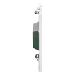 Светильник LightPhenomenON Downlight LT-TP-DL-01-12W-6500K встраиваемый квадратный 143х143 LED - Светильники - Светильники DOWNLIGHT - . Магазин оборудования для автономного и резервного электропитания Ekosolar.ru в Новочеркасске