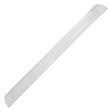 Светильник LT-PSL-03-IP20-18W-6500К LED - Светильники - Для общественных зданий - . Магазин оборудования для автономного и резервного электропитания Ekosolar.ru в Новочеркасске