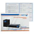 ИБП Энергия Pro Online 3000 230В-72В Tower - ИБП и АКБ - Энергия ИБП Pro OnLine - . Магазин оборудования для автономного и резервного электропитания Ekosolar.ru в Новочеркасске