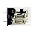 Реле промежуточное 3SJ4M-4 (MY-4) DC 24 V Энергия - Электрика, НВА - Реле, автоматизация и управление - Реле промежуточное - . Магазин оборудования для автономного и резервного электропитания Ekosolar.ru в Новочеркасске