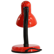 Светодиодный настенный светильник Smartbuy-5W /Red 4013 SBL-4013-5-R-Red - Светильники - Настольные светильники - . Магазин оборудования для автономного и резервного электропитания Ekosolar.ru в Новочеркасске
