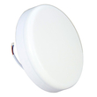 Светильник LightPhenomenON Downlight LT-TP-DL-08-18W-6500K накладной круглый Ф120 LED - Светильники - Светильники DOWNLIGHT - . Магазин оборудования для автономного и резервного электропитания Ekosolar.ru в Новочеркасске