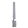 Уличный светодиодный светильник Wolta LED STL-70W03 70Вт 5000K IP65 7000 лм 390*140*77 мм - Светильники - Уличные светильники - . Магазин оборудования для автономного и резервного электропитания Ekosolar.ru в Новочеркасске