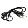 Светодиодный аккумуляторный светильник Smartbuy-4W/O SBL-Jump-4-WL-Orange - Светильники - Настольные светильники - . Магазин оборудования для автономного и резервного электропитания Ekosolar.ru в Новочеркасске