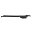 Светильник LT-ST-01-IP65-200W-6500K LED уличный - Светильники - Уличные светильники - . Магазин оборудования для автономного и резервного электропитания Ekosolar.ru в Новочеркасске
