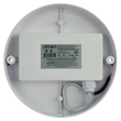 Банник LT-LBWP-06-IP65-12W-6500К LED круглый - Светильники - Для ЖКХ - . Магазин оборудования для автономного и резервного электропитания Ekosolar.ru в Новочеркасске