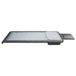 Светильник LT-ST-01-IP65-200W-6500K LED уличный - Светильники - Уличные светильники - . Магазин оборудования для автономного и резервного электропитания Ekosolar.ru в Новочеркасске