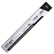 Светильник LT-PSL-03-IP20-18W-6500К LED - Светильники - Для общественных зданий - . Магазин оборудования для автономного и резервного электропитания Ekosolar.ru в Новочеркасске