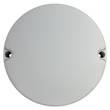 Банник LT-LBWP-06-IP65-12W-6500К LED круглый - Светильники - Для ЖКХ - . Магазин оборудования для автономного и резервного электропитания Ekosolar.ru в Новочеркасске