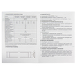 Светильник LT-PSL-03-IP20-18W-6500К LED - Светильники - Для общественных зданий - . Магазин оборудования для автономного и резервного электропитания Ekosolar.ru в Новочеркасске