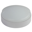 Банник LT-LBWP-06-IP65-8W-6500К LED круглый - Светильники - Для ЖКХ - . Магазин оборудования для автономного и резервного электропитания Ekosolar.ru в Новочеркасске