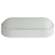 Банник LT-LBWP-03-IP65-12W-6500К LED овальный - Светильники - Для ЖКХ - . Магазин оборудования для автономного и резервного электропитания Ekosolar.ru в Новочеркасске