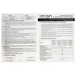 Светильник LT-ST-01-IP65-200W-6500K LED уличный - Светильники - Уличные светильники - . Магазин оборудования для автономного и резервного электропитания Ekosolar.ru в Новочеркасске
