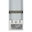 Светильник LT-PSL-03-IP20-18W-6500К LED - Светильники - Для общественных зданий - . Магазин оборудования для автономного и резервного электропитания Ekosolar.ru в Новочеркасске
