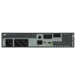ИБП Энергия Pro Online 1000 230В-24В Rack Tower - ИБП и АКБ - Энергия ИБП Pro OnLine - . Магазин оборудования для автономного и резервного электропитания Ekosolar.ru в Новочеркасске