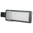 Светильник LT-ST-01-IP65-200W-6500K LED уличный - Светильники - Уличные светильники - . Магазин оборудования для автономного и резервного электропитания Ekosolar.ru в Новочеркасске