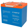 ИБП Энергия Smart.2 300W + Аккумулятор S 55 Ач - 12В (300Вт - 100мин) - ИБП и АКБ - ИБП для котлов - . Магазин оборудования для автономного и резервного электропитания Ekosolar.ru в Новочеркасске