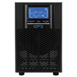 ИБП Энергия Pro Online 3000 230В-72В Tower - ИБП и АКБ - Энергия ИБП Pro OnLine - . Магазин оборудования для автономного и резервного электропитания Ekosolar.ru в Новочеркасске